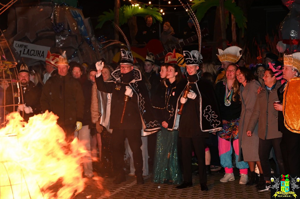 ../Images/Konijnverbranding 2026 158.jpg